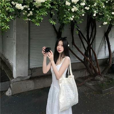 完美父母封面