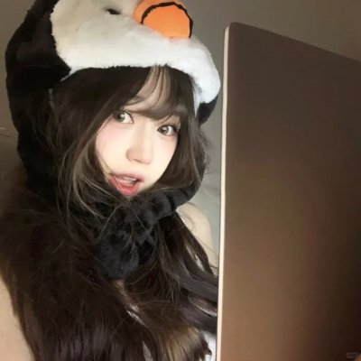 极速女神封面