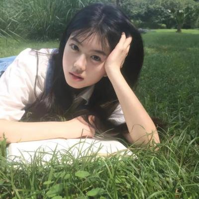 美少女战队封面