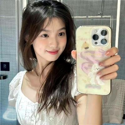 目标一封面