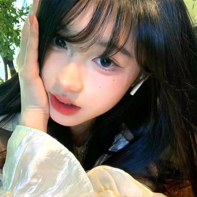 完美的他人封面