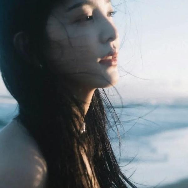 青春醉畅秋封面