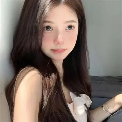 我的心里住着一只猫封面