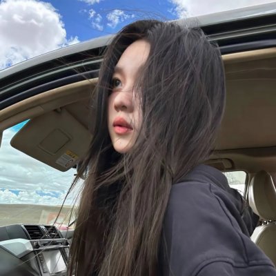 战栗目击者封面