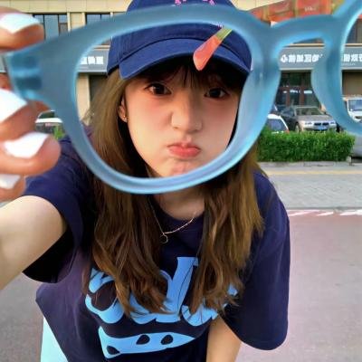 瞒天过海2：长驱直入首屏推荐图