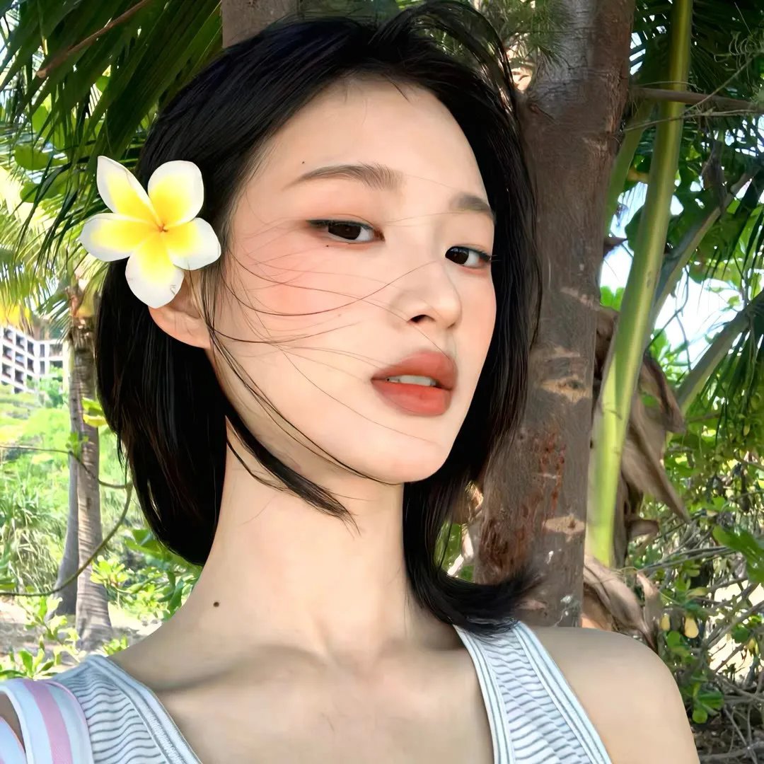 曹老板的十八个秘书封面