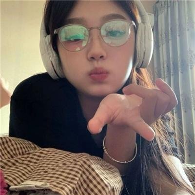 我的阿米什人双重生活封面