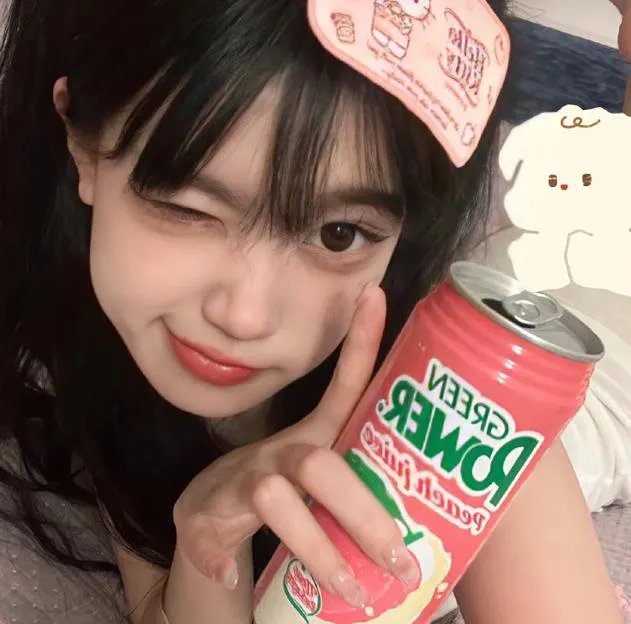好梦一日游封面