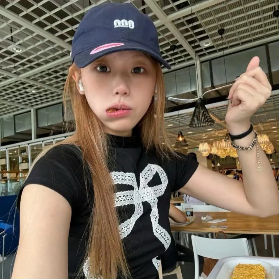 黑道小子巨星梦封面