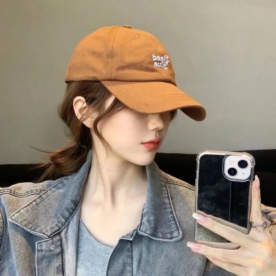 裁缝的抉择封面