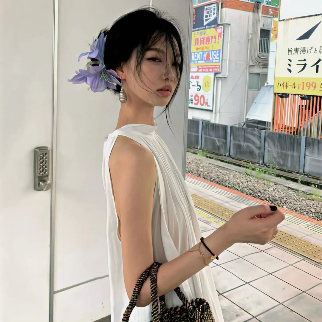 女探长封面