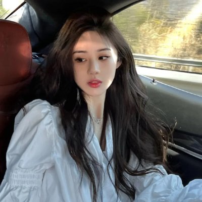 女人二度出生封面