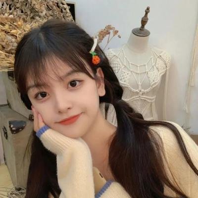 托妮·莫里森：我的作品封面