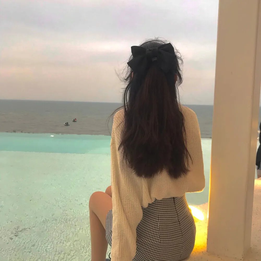 变脸英雄封面
