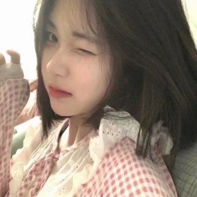 我们不能白头到老封面