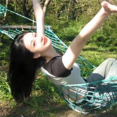 孔雀南飞封面