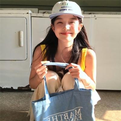 特区打工妹封面